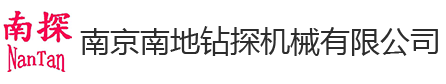 西安中博機(jī)械制造有限公司